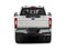 2021 Ford Super Duty F-250 SRW XL