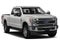 2021 Ford Super Duty F-250 SRW XL