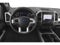 2021 Ford Super Duty F-250 SRW XL