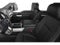2021 Ford Super Duty F-250 SRW XL