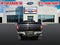 2020 Ford F-250SD Lariat