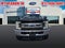 2017 Ford F-250SD XL