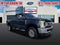 2017 Ford F-250SD XL