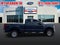 2017 Ford F-250SD XL