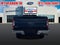 2017 Ford F-250SD XL