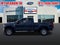 2017 Ford F-250SD XL