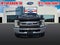 2017 Ford F-250SD XL