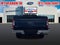 2017 Ford F-250SD XL