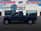 2017 Ford F-250SD XL