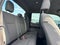 2017 Ford F-250SD XL