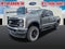 2023 Ford F-250SD XL