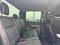 2023 Ford F-250SD XL