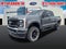 2023 Ford F-250SD XL