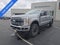2023 Ford F-250SD XLT Tremor