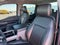 2023 Ford F-250SD XLT Tremor