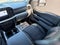 2023 Ford F-250SD XLT Tremor