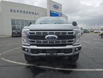 2023 Ford F-250SD XLT Tremor