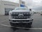 2023 Ford F-250SD XLT Tremor