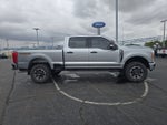 2023 Ford F-250SD XLT Tremor