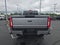 2023 Ford F-250SD XLT Tremor