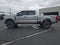 2023 Ford F-250SD XLT Tremor