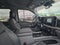 2023 Ford F-250SD XLT Tremor