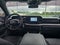 2023 Ford F-250SD XLT Tremor