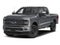 2023 Ford F-250SD XLT Tremor