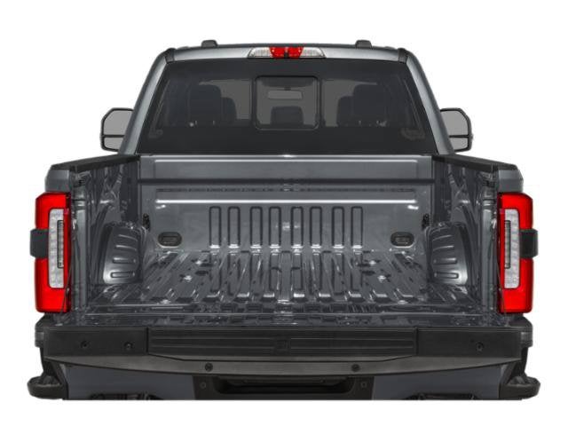 2023 Ford F-250SD XLT Tremor