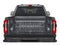 2023 Ford F-250SD XLT Tremor