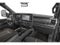 2023 Ford F-250SD XLT Tremor