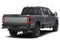 2023 Ford F-250SD XLT Tremor