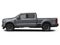 2023 Ford F-250SD XLT Tremor