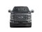 2023 Ford F-250SD XLT Tremor