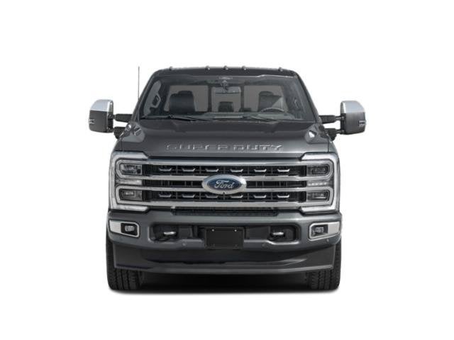 2023 Ford F-250SD XLT Tremor