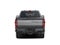 2023 Ford F-250SD XLT Tremor