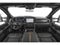 2023 Ford F-250SD XLT Tremor