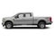 2018 Ford F-350SD XLT