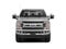 2018 Ford F-350SD XLT