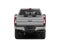 2018 Ford F-350SD XLT