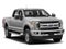 2018 Ford F-350SD XLT