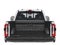 2024 Ford F-350SD Platinum DRW
