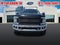 2019 Ford F-350SD Lariat DRW