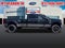 2019 Ford F-350SD Lariat DRW