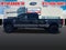 2019 Ford F-350SD Lariat DRW