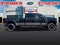 2019 Ford F-350SD Lariat DRW