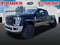 2019 Ford F-350SD Lariat DRW