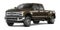 2019 Ford F-350SD Lariat DRW