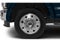 2019 Ford F-450SD Lariat DRW