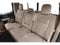 2019 Ford F-450SD Lariat DRW